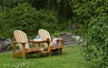 DOBLE SILLON RELAX