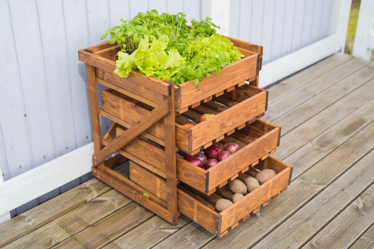 CAJON DE VEGETALES TORCAL