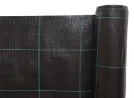 MALLA ANTIHIERBAS NEGRA WEEDSOL M2