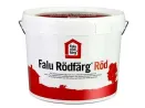 PINTURA "FALU RÖDFÄRG"
