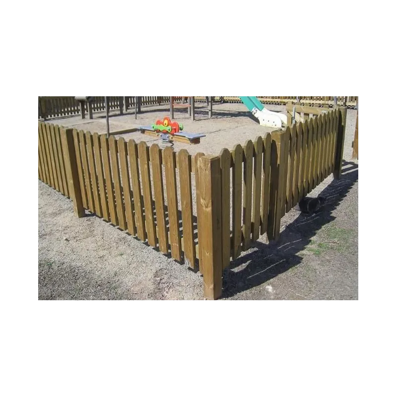 Valla  Riga  210  x  80  cm.