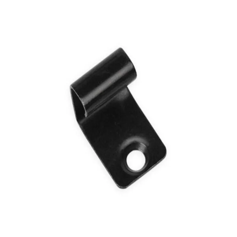 GRAPAS  DE INICIO DE ACERO INOX - TARIMA