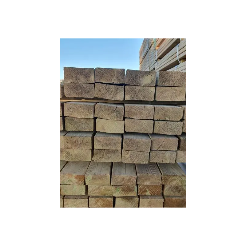 PALET  CORREAS  300  X  9  X  4,5  CM