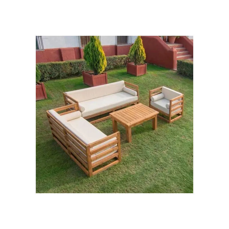 SILLÓN BANÚS 1 PLAZA