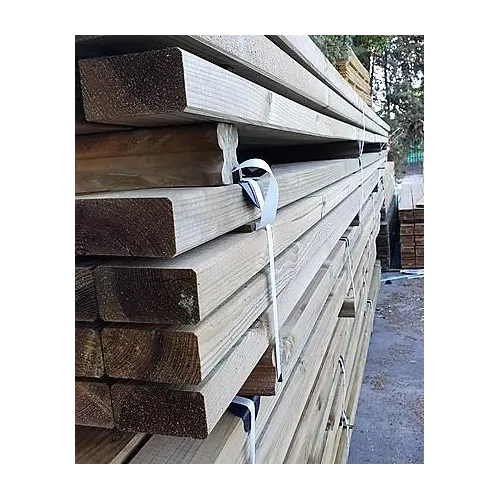 CORREA CEPILLADA 420 X 9 X...