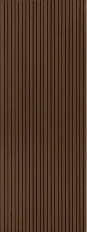 DECO WALL 280 X 20 X 2,5 CM