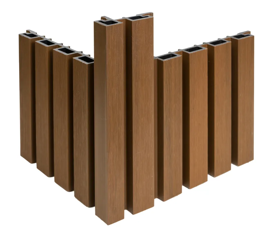 DECOWALL - ESQUINERA INICIO ALISTONADA