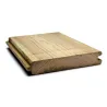 TABLA MACHIHEMBRADA 220 X 14,5 X 2,8 CM TRATADA CLASE 4 |PALET 100 UNIDADES