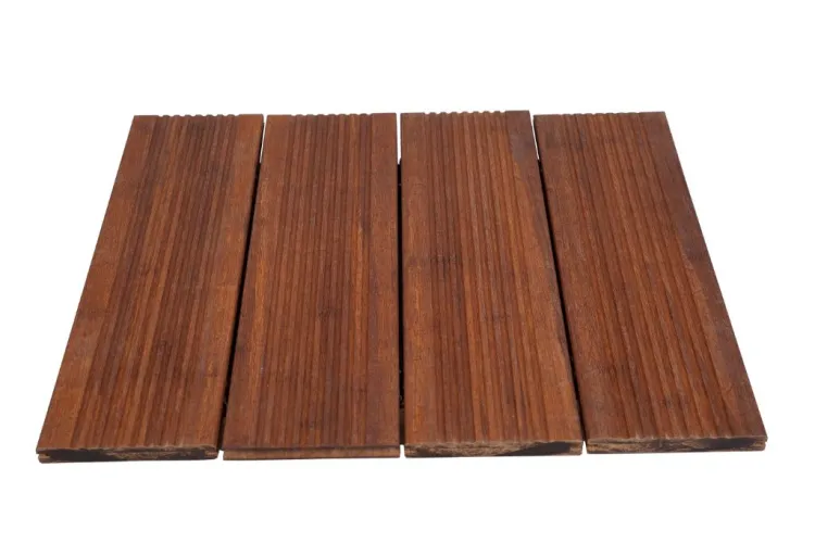 TARIMA MACIZA BAMBÚ 1880 X...