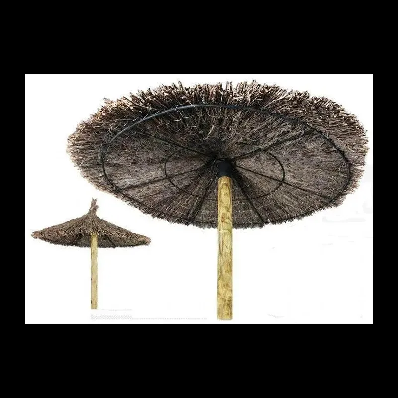 MANTO BREZO SOMBRILLA