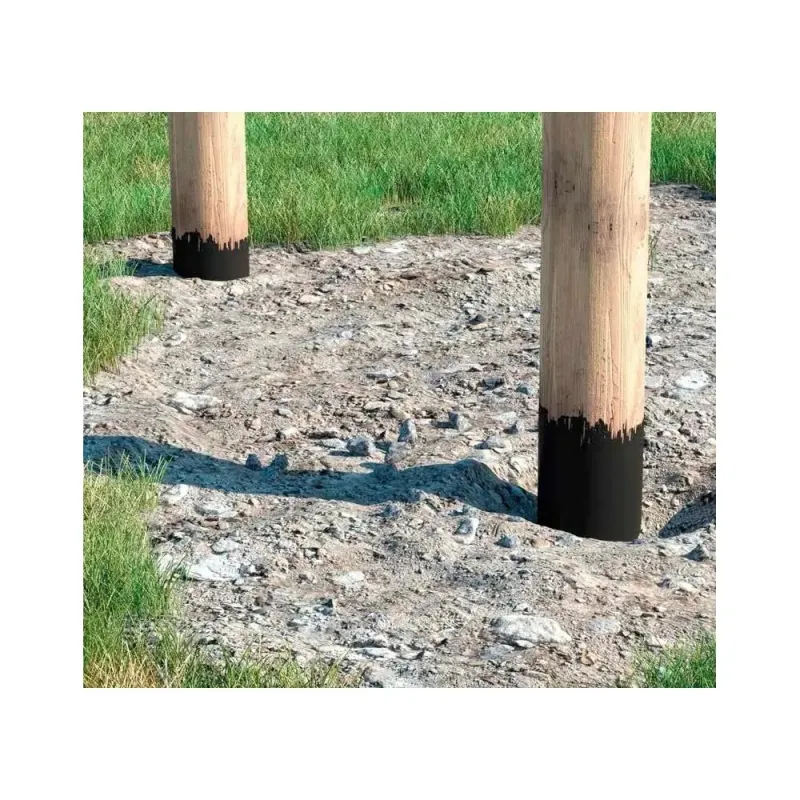 AIR BYTUM SPRAY 500 ML NEGRO