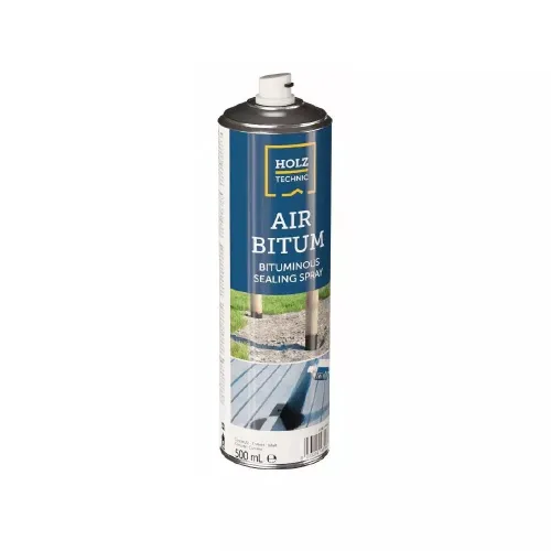 AIR BYTUM SPRAY 500 ML NEGRO