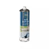 AIR BYTUM SPRAY 500 ML NEGRO
