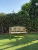BANCO DOLMEN
