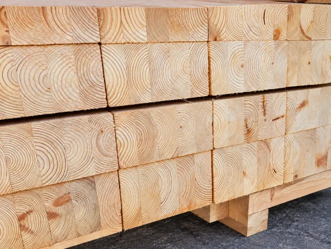 TABLAS LAMINADAS 600 X 16 X...
