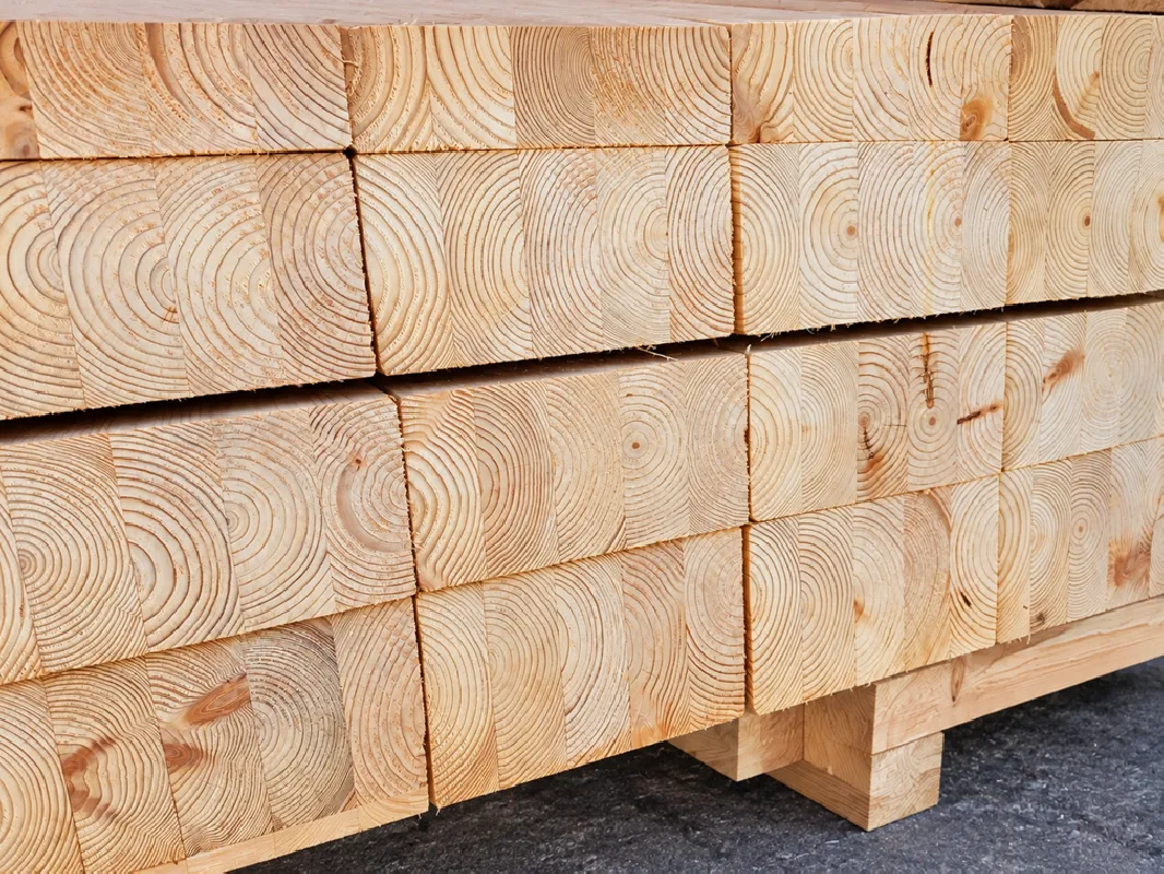 TABLAS LAMINADAS 600 X 16 X 8 CM