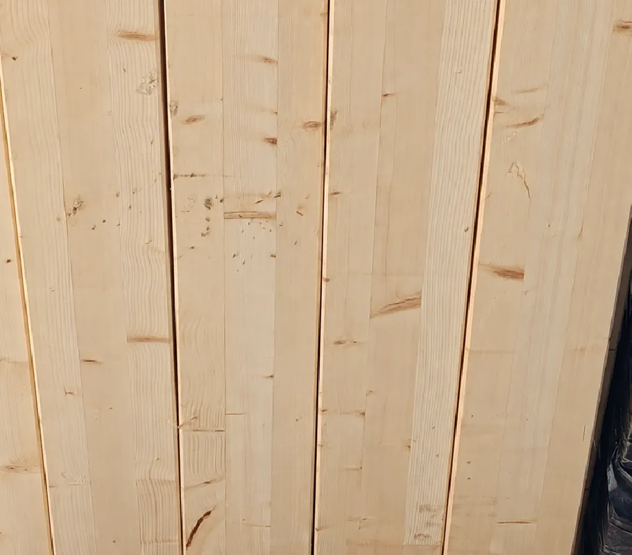 TABLAS LAMINADAS 600 X 16 X 8 CM