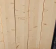 TABLAS LAMINADAS 600 X 16 X 8 CM