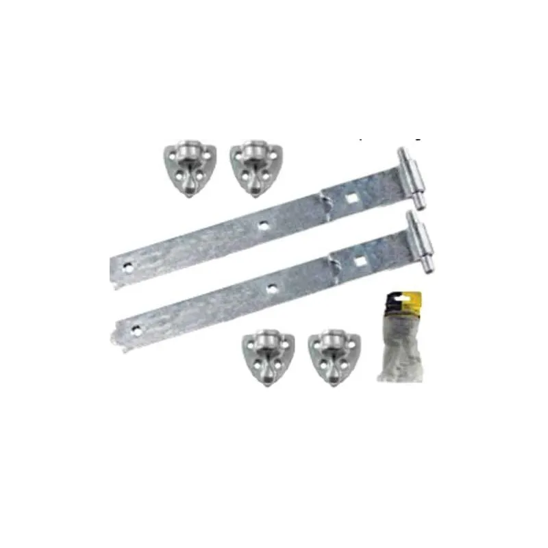 BISAGRA PUERTA PISCINA 36 CM