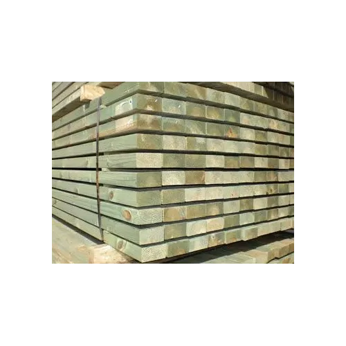 PALET  CORREAS  300  X  9...