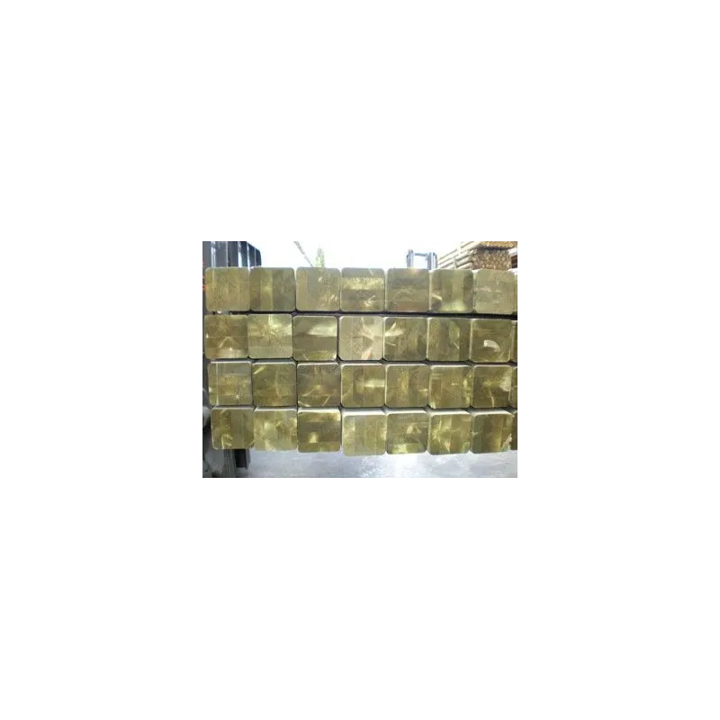 VIGAS DE MADERA LAMINADA 300 X 12 X 12 CM