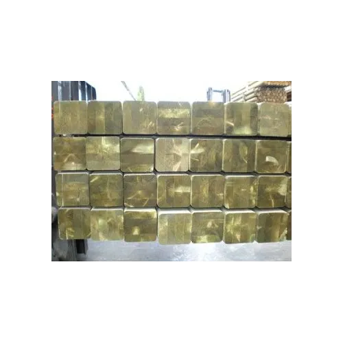 VIGAS DE MADERA LAMINADA...