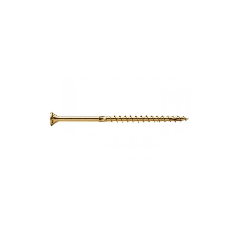 Tornillo  Tirafondo·  Ref.  130092