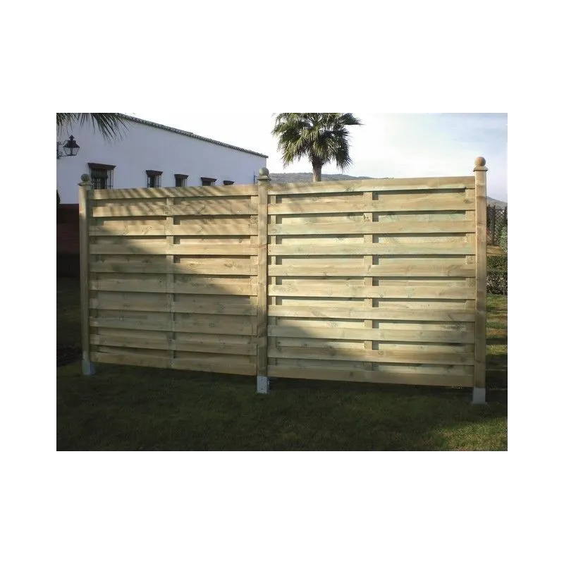 Mampara  Kent  ·  Ref.  130010