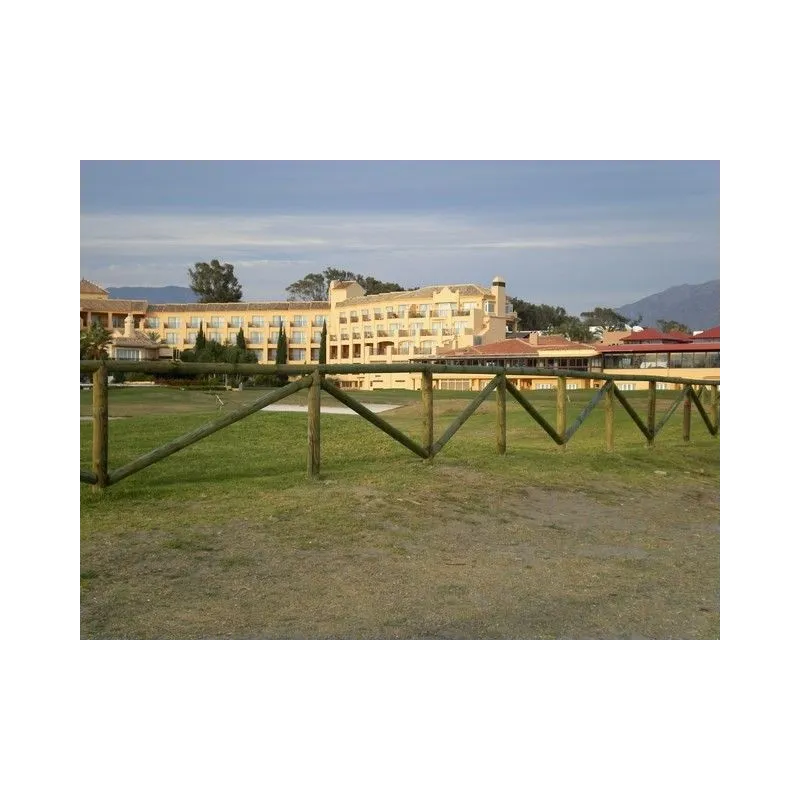 M/L  Vallado  Diagonal  ·  Ref.  010476