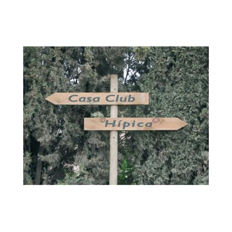 Medidas: 100 x 12 x 2,8 cm.Tratamiento Clase IV