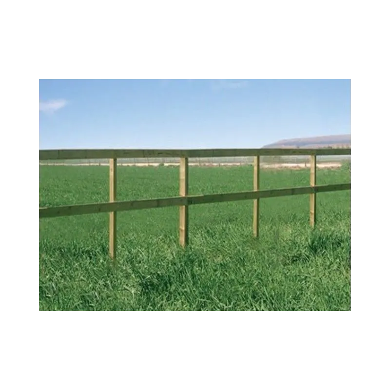 M/L  Vallado  Green  Park