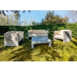 Muebles de Jardín