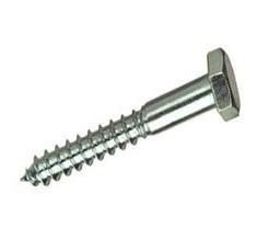 Accesorios para Montaje