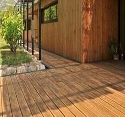 Suelos para Exterior