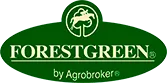 Forest Green By Agrobroker