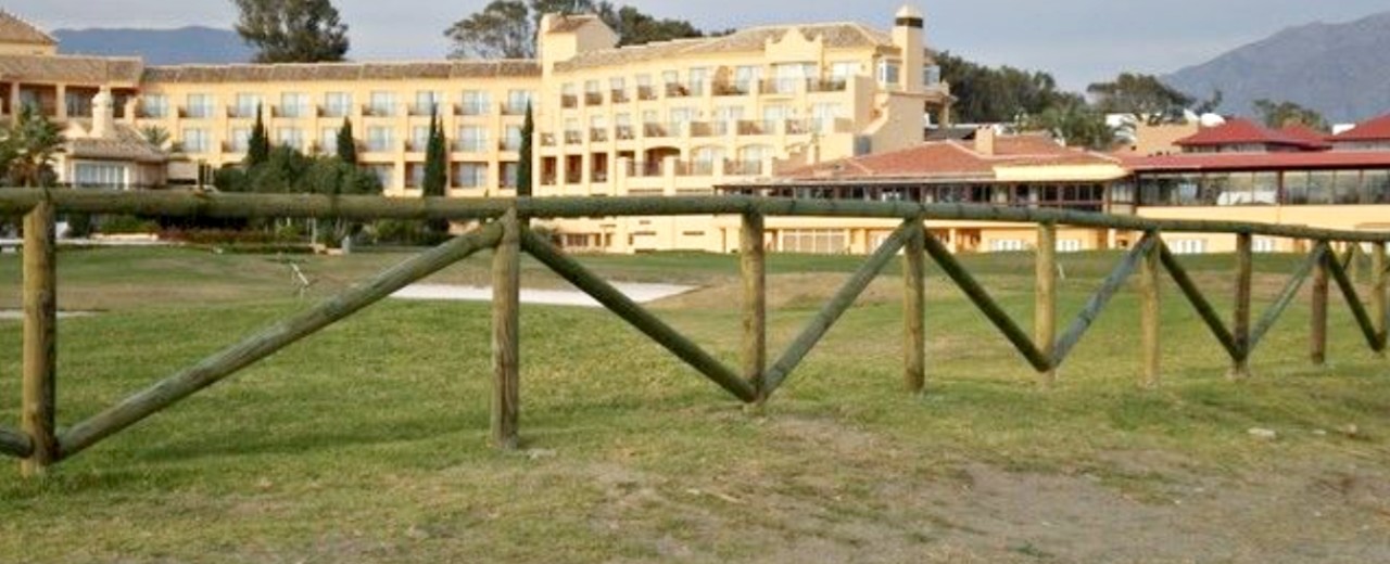 Cómo Vallar un Terreno