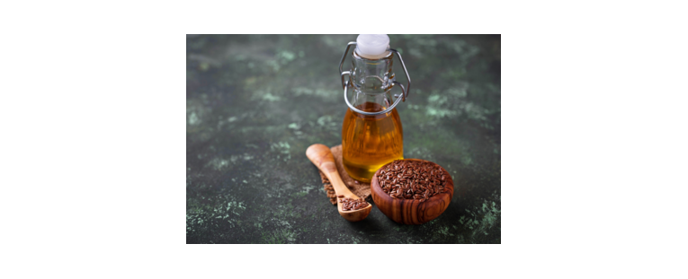 Cómo Aplicar Aceite de Linaza para Madera