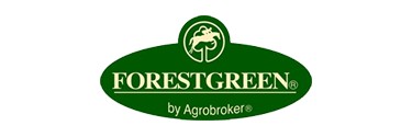 Catálogo de Forestgreen, nueva imagen de marca