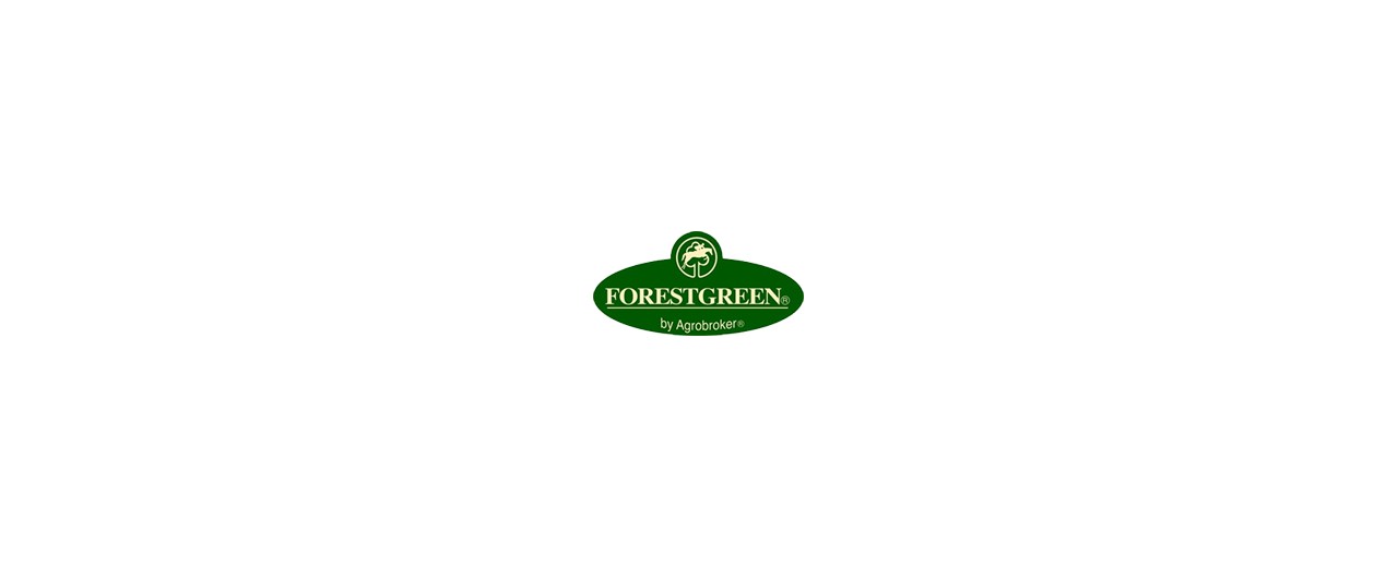 Catálogo de Forestgreen, nueva imagen de marca
