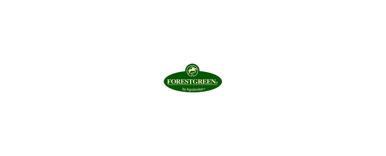 Catálogo de Forestgreen, nueva imagen de marca