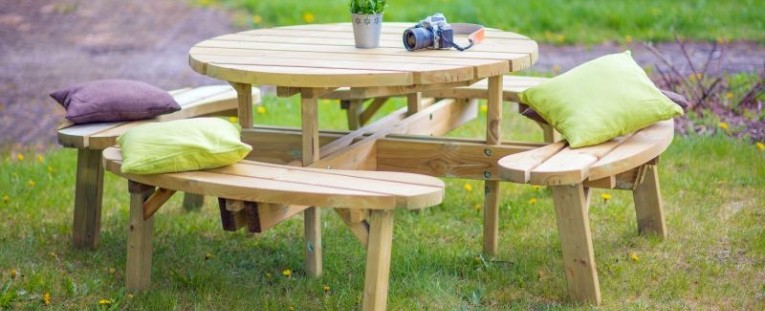 Forestgreen, la mejor opción en madera para el 2020