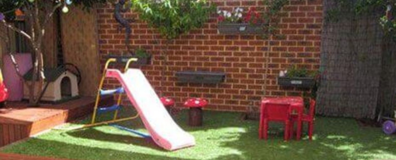 Empieza enero decorando tu jardín con estilo y funcionalidad