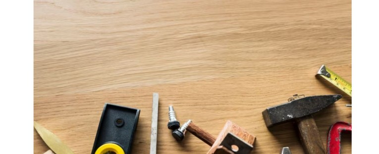 Ideas de Bricolaje con Tablas de Madera Tratada: Proyectos Fáciles y Duraderos para tu Hogar y Jardín