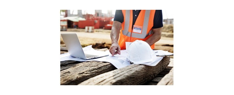 Tipos de Madera para la Construcción