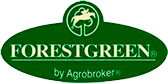 Forestgreen